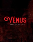 Venus â€“ Filly the Lesbian Little Fairy poster