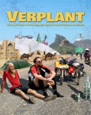 Verplant poster