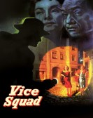 Vice Squad Free Download