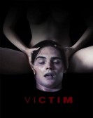poster_victim_tt0918575.jpg Free Download