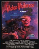 poster_video-violence-2_tt0237894.jpg Free Download