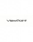 ViewPoint poster