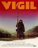 Vigil poster