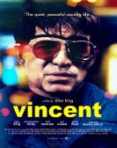 poster_vincent_tt27843184.jpg Free Download