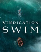 poster_vindication-swim_tt10776714.jpg Free Download