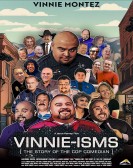 Vinnie-isms: The Story of the Cop Comedian Free Download