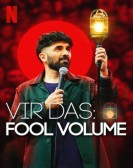 poster_vir-das-fool-volume_tt35668659.jpg Free Download