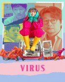 poster_virus_tt36679841.jpg Free Download