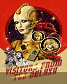 poster_visitors-from-the-galaxy_tt0082466.jpg Free Download