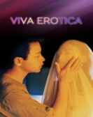 poster_viva-erotica_tt0117575.jpg Free Download