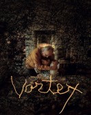 Vortex poster