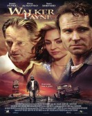 Walker Payne poster