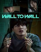 poster_wall-to-wall_tt32237537.jpg Free Download