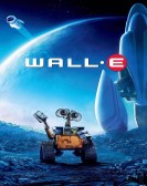 poster_walle_tt0910970.jpg Free Download