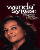 poster_wanda-sykes-tongue-untied_tt0391525.jpg Free Download