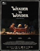 poster_wander-to-wonder_tt28768679.jpg Free Download
