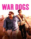 poster_war-dogs_tt2005151.jpg Free Download