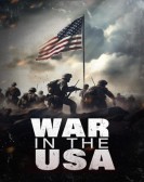 poster_war-in-the-usa_tt36118556.jpg Free Download