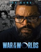 poster_war-of-the-worlds_tt13186306.jpg Free Download