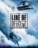 poster_warren-millers-line-of-descent_tt8599716.jpg Free Download