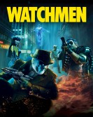 poster_watchmen_tt0409459.jpg Free Download