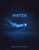poster_water_tt9064764.jpg Free Download