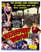 Waterfront Free Download