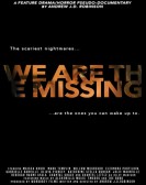 poster_we-are-the-missing_tt11537730.jpg Free Download