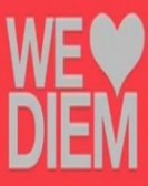 We Heart Diem poster