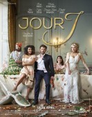 Wedding Unplanned poster