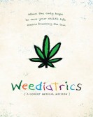 poster_weediatrics-a-covert-medical-mission_tt13007514.jpg Free Download