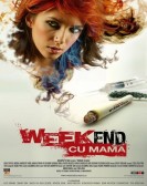 poster_weekend-with-my-mother_tt1176963.jpg Free Download