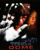 poster_welcome-ii-the-terrordome_tt0111681.jpg Free Download