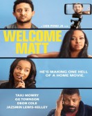 poster_welcome-matt_tt8367846.jpg Free Download