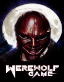 poster_werewolf-game_tt16960240.jpg Free Download