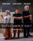 poster_what-about-sal_tt21257564.jpg Free Download