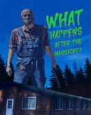 poster_what-happens-after-the-massacre_tt31069827.jpg Free Download
