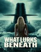 poster_what-lurks-beneath_tt21417490.jpg Free Download