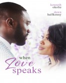 When Love Speaks Free Download