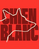 White Dog poster