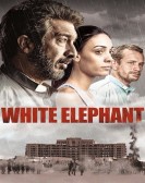 White Elephant Free Download