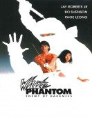 White Phantom Free Download