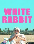 White Rabbit poster