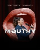 poster_whitney-cummings-mouthy_tt29924131.jpg Free Download