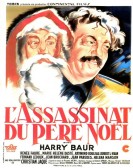 poster_who-killed-santa-claus_tt0033357.jpg Free Download