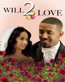 poster_will-to-love_tt4682948.jpg Free Download