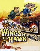 poster_wings-of-the-hawk_tt0046552.jpg Free Download