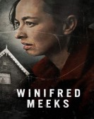 Winifred Meeks Free Download