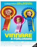 Winners and Losers poster