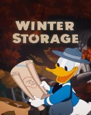 poster_winter-storage_tt0042047.jpg Free Download